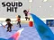 თამაში Squid Hit ონლაინ