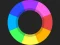 თამაში Circle Color ონლაინ