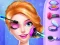თამაში Beauty Makeup Save Prince ონლაინ