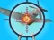 თამაში Anti Aircraft 3D ონლაინ
