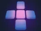 თამაში Switch To Red ონლაინ