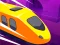 თამაში Brain Train: Railway Puzzle ონლაინ