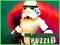 თამაში Galactic Heroes Puzzle ონლაინ