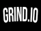თამაში Grind.io ონლაინ