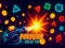 თამაში PolyGun: Idle TD ონლაინ