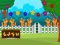 თამაში Little Hamlet Escape ონლაინ