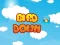 თამაში Bird Down ონლაინ