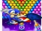 თამაში Bubble Shooter ონლაინ