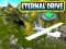 თამაში Eternal Drive ონლაინ