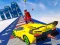 თამაში Extreme Car Driving Simulator 3D ონლაინ