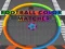 თამაში Football Color Matcher ონლაინ