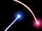 თამაში Crash the Comet ონლაინ