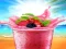 თამაში Smoothie King ონლაინ