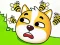 თამაში Save The Doge ონლაინ