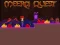 თამაში Meera Quest ონლაინ