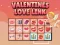 თამაში Valentines Love Link ონლაინ