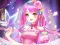 თამაში Magic Fairy Tale Princess ონლაინ