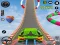 თამაში Car Stunt Ramp Challenge ონლაინ