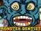 თამაში Monster Dentist ონლაინ