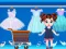 თამაში Baby Taylor Big Closet Challenge ონლაინ
