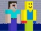 თამაში NoobLOX Rainbow Friends ონლაინ