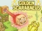 თამაში Golden Scarabeaus ონლაინ