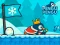 თამაში Pengu Pengu ონლაინ