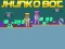 თამაში Jhunko Bot ონლაინ