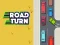 თამაში Rоad Turn ონლაინ
