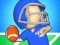 თამაში Quarterback Rush ონლაინ