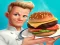 თამაში Cook Up ონლაინ