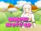 თამაში Angela Dress Up ონლაინ