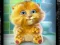 თამაში Talking Baby Ginger ონლაინ