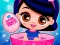 თამაში Cute Dolls Open Eggs ონლაინ