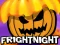 თამაში Pumpkin Fright Night ონლაინ