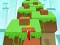 თამაში Brick Surfer ონლაინ