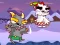 თამაში Yeti Adventure ონლაინ