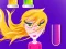 თამაში Foam World ონლაინ