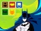 თამაში Batman Matching ონლაინ