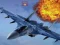 თამაში Jet Fighter Pacific War ონლაინ