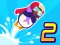 თამაში Mr. Bouncemasters 2 ონლაინ