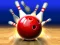 თამაში Bowling King ონლაინ