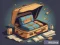 თამაში Pack It Right ონლაინ