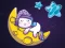 თამაში Sleeping Unicorn ონლაინ