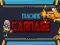 თამაში Machine Carnage ონლაინ