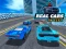 თამაში Real Cars in City ონლაინ
