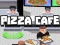 თამაში Pizza Cafe Tycoon ონლაინ