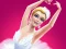 თამაში Dress up Ballerina ონლაინ