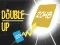 თამაში Double Up ონლაინ