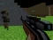 თამაში Pixel Gun: Apocalypse ონლაინ